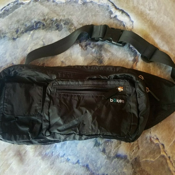 Fanny Pack - Picture 1 of 2